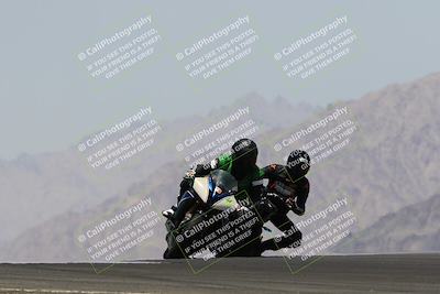 media/May-27-2023-TrackXperience (Sat) [[0386355c23]]/Level 1/Session 6 (Turn 9)/